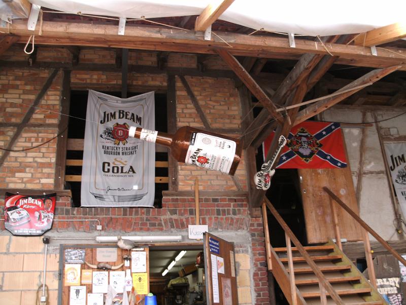 Jim Beam Party 2009 004.JPG